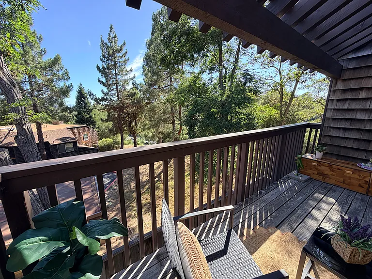 5370 Briar Ridge Dr — Photo 32