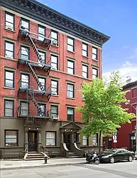 Rented by LJ Sloane Management