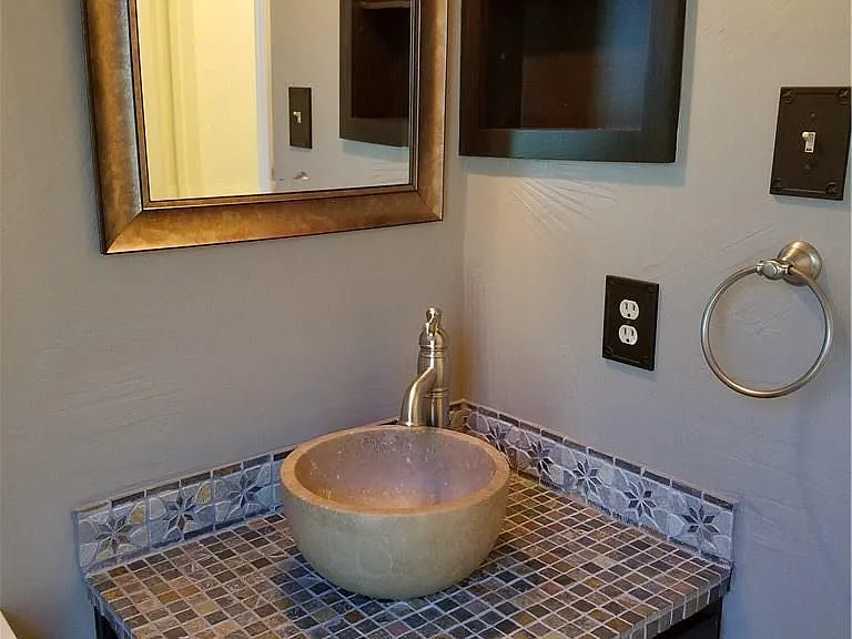4809 Misty Brook Cv — Photo 15