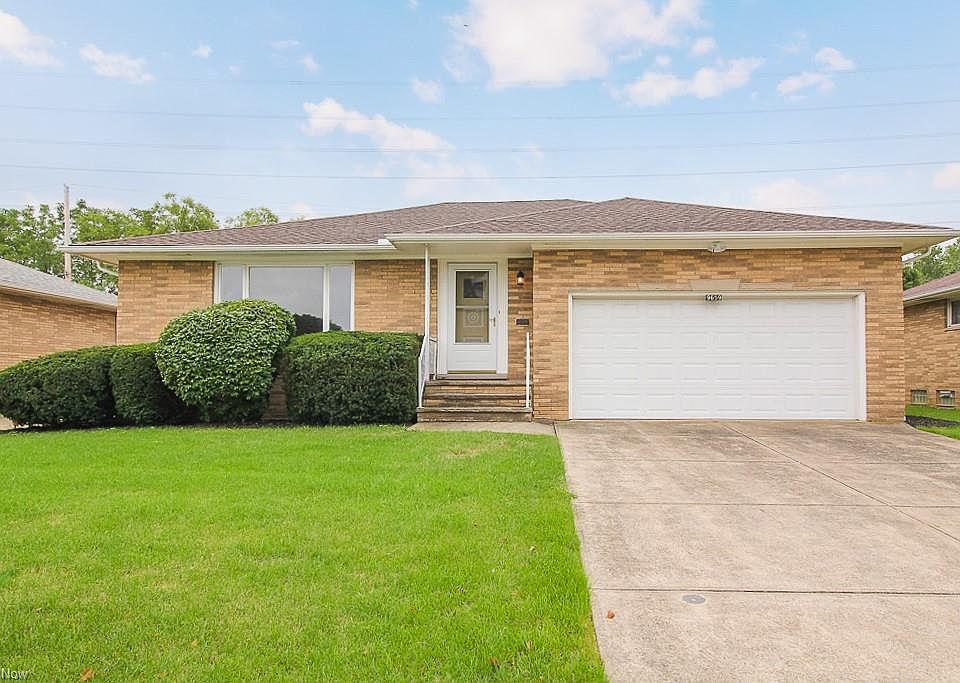 1st image of 9659 Idlewood Dr