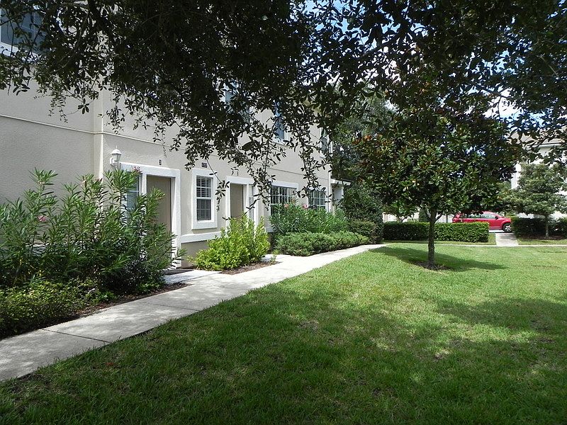 1st image of 1727 Forest Lake Cir W #3003