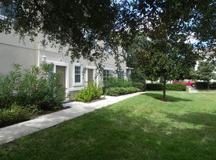 1727 Forest Lake Cir W #3003, Jacksonville, FL 32225