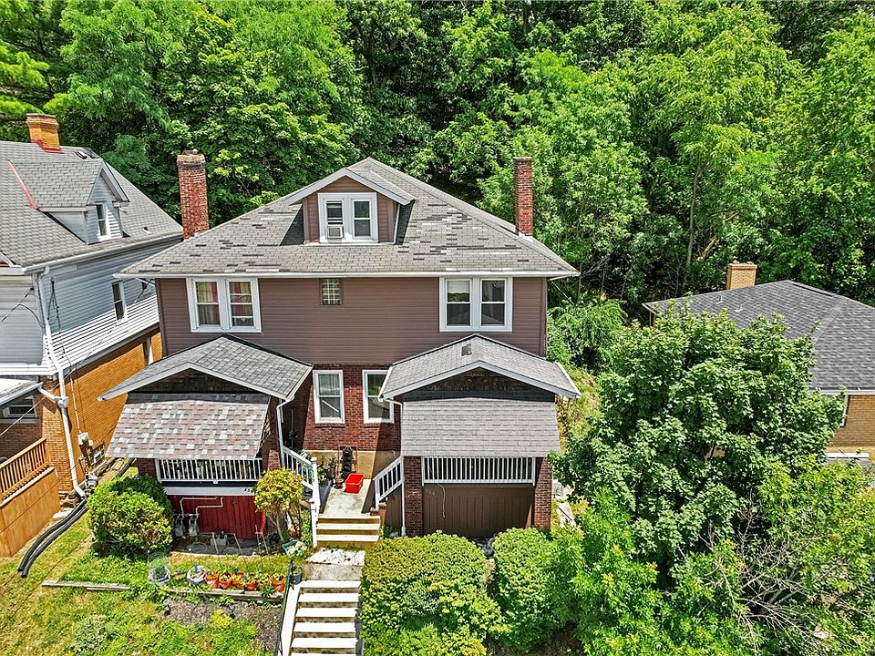 1st image of 554 Forest Ave