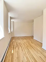 Rented by A Space Realty NY LLC