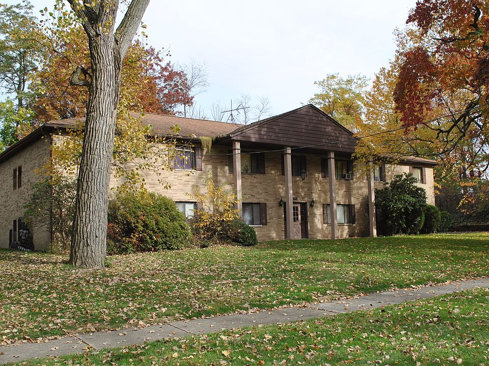 657 S Belvoir Blvd, South Euclid, OH 44121 Zillow