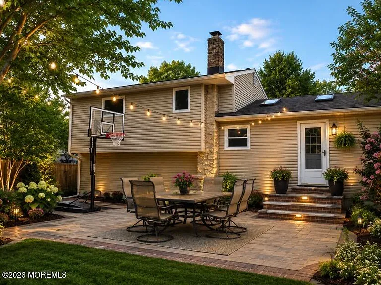 1116 Darlene Ave — Photo 17