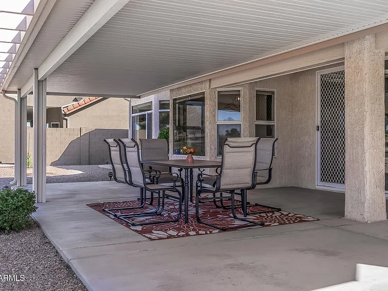 13930 W Trail Ridge Dr — Photo 56