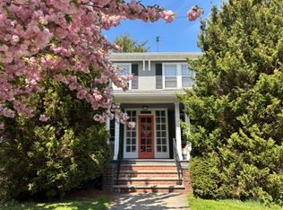 809 Park Ave, Elizabeth, NJ 07208