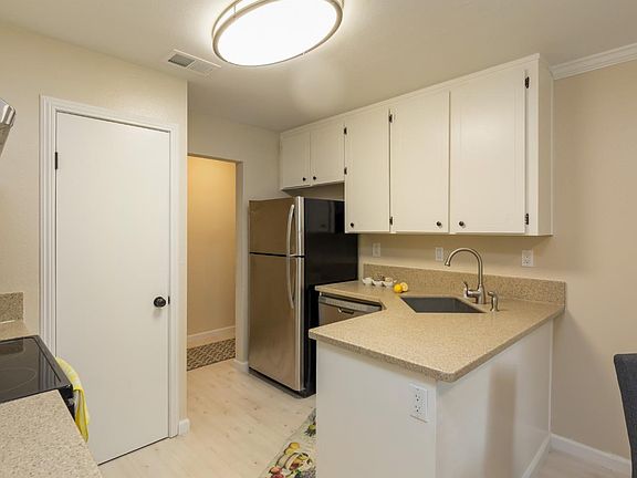 2nd image of 2623 Gimelli Pl #137
