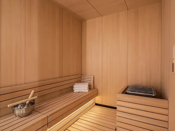 53 West 53rd Street image 12 of 19