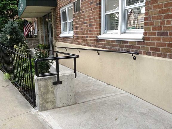 2nd image of 44-20 Douglaston Pkwy APT 3C