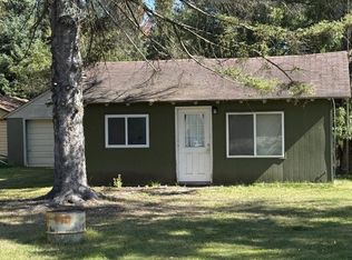 9109 M 33, Atlanta, MI 49709