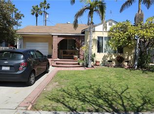 9013 Rex Rd, Pico Rivera, CA 90660