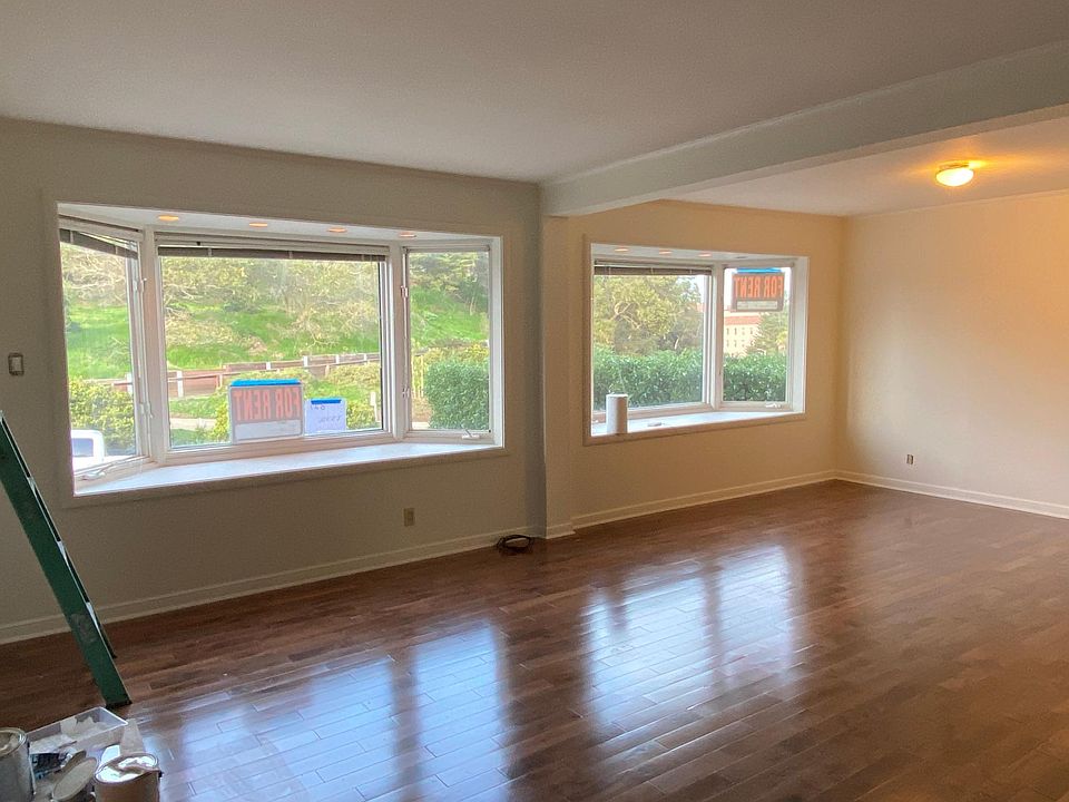 1st image of 487 Buena Vista Ave E