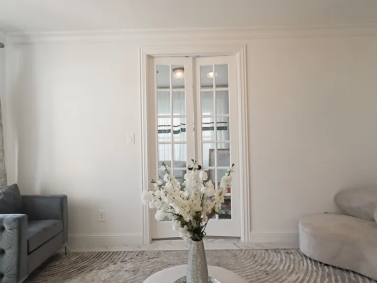 412 Wild Peach Point — Photo 8