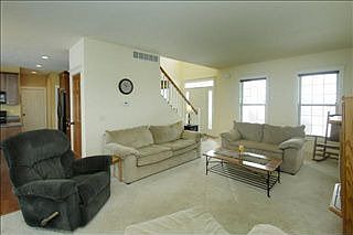 4th image of 6878 W Vw Ave