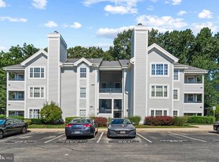 604 Moonglow Rd APT 304, Odenton, MD 21113