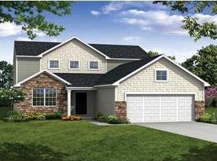 229 Decatur Dr, Summerville, SC 29483