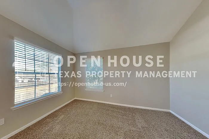 9658 Therrell Dr — Photo 11