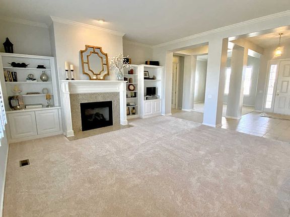 3rd image of 12225 W Acorn Ct