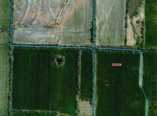 0 Dade 42, Lockwood, MO 65682