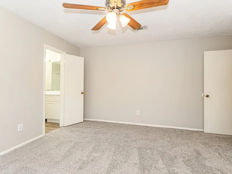 3446 Hombly Rd — Photo 10