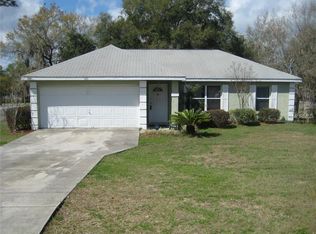 520 Sharp Ct, Eustis, FL 32726