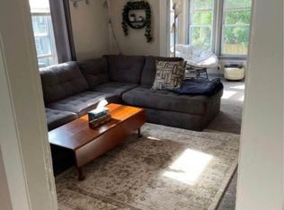 8 Wilfred St #2, Lynn, MA 01905
