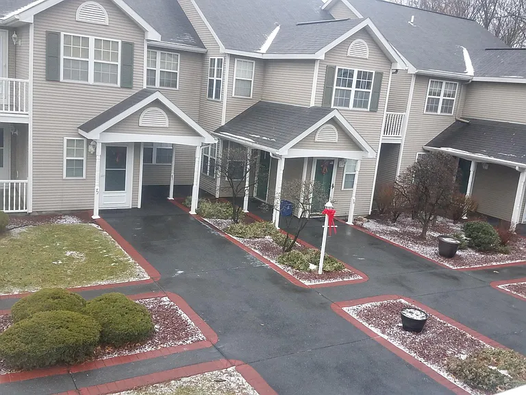 82 Elderberry Ct — Photo 22