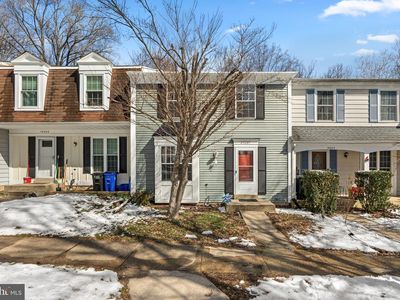 19267 Esmond Ter, Germantown, MD, 20874