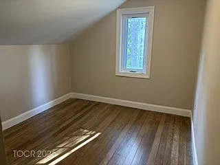 6 Standish Ln — Photo 8