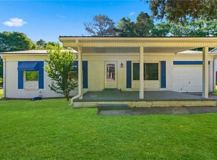 360 Martin Cir, Athens, GA 30601