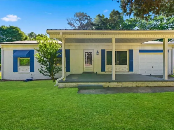 360 Martin Cir, Athens, GA 30601