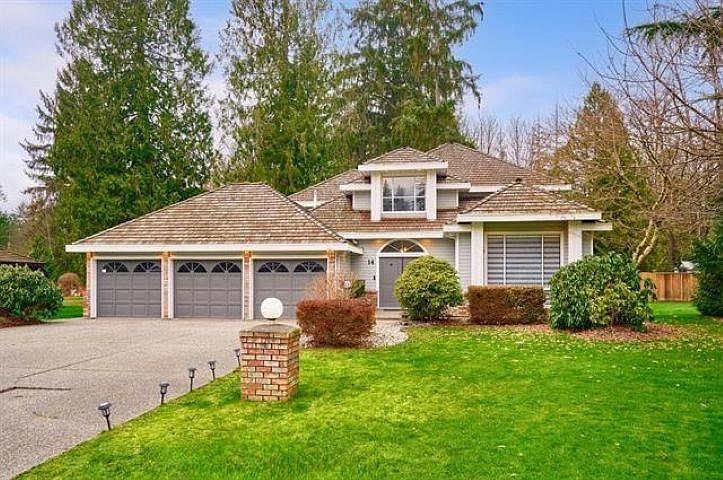 1st image of 23100 129th Ave #14