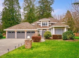 23100 129th Ave #14, Maple Ridge, BC V2X 0M5
