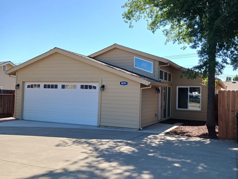 1st image of 4099 Las Pasas Way