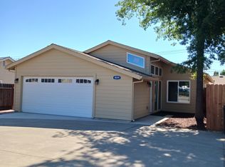 4099 Las Pasas Way, Sacramento, CA 95864