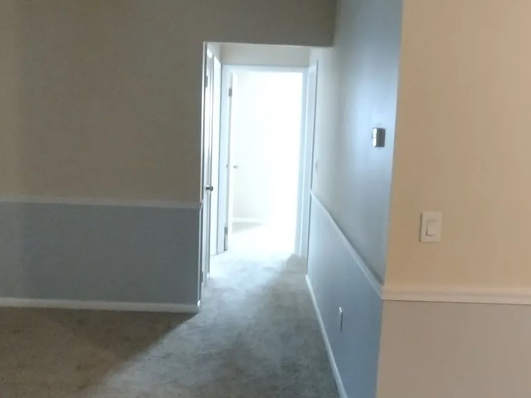 Franklin Walnut — Photo 4