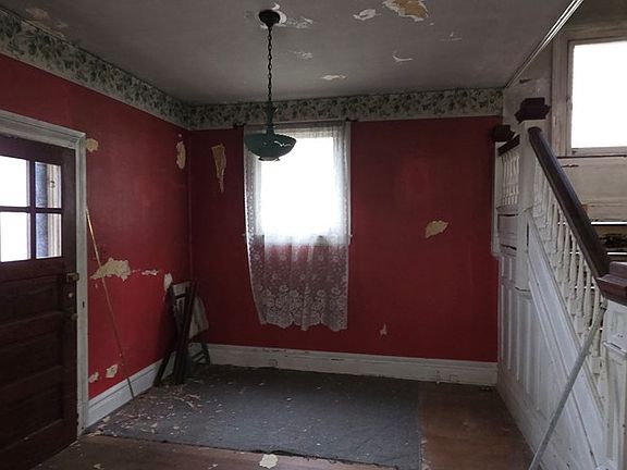 5th image of 3 High Street