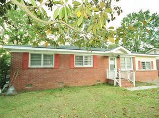 407 Mary Scott Dr, Goose Creek, SC 29445