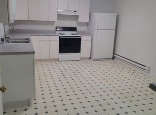 38 S Cherry Aly APT 201, Elizabethtown, PA 17022