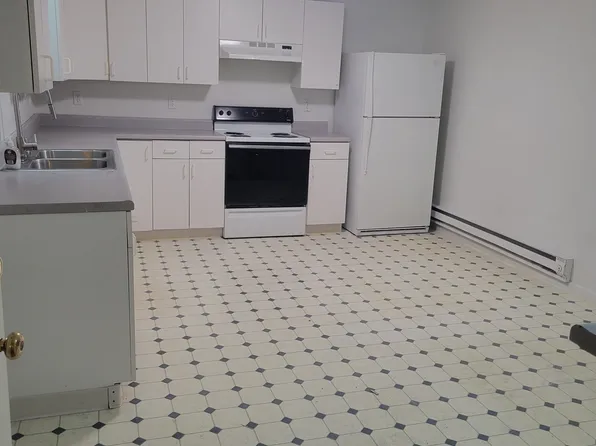38 S Cherry Aly APT 201, Elizabethtown, PA 17022