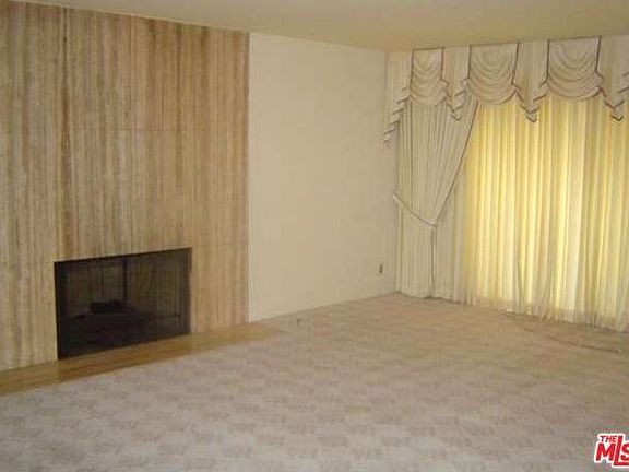 2nd image of 4305 W Mount Vernon Dr
