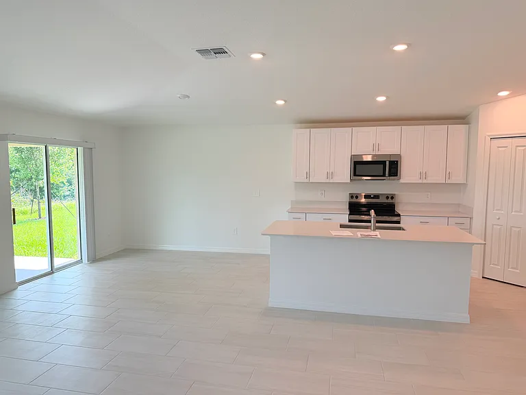 3852 Northern Key Dr — Photo 4