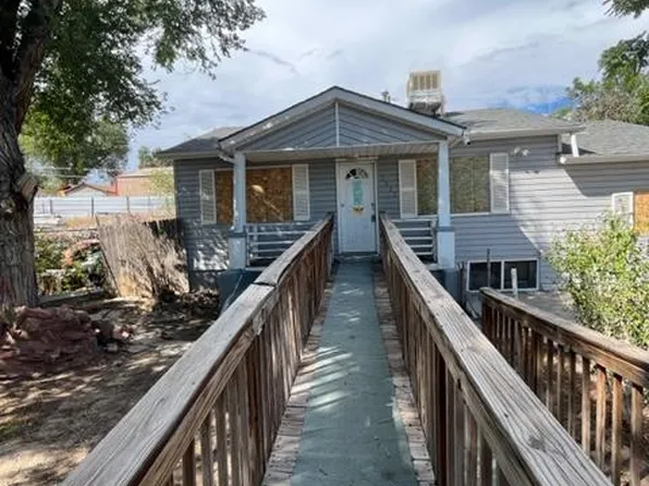 1625 E Beech St, Pueblo, CO 81001