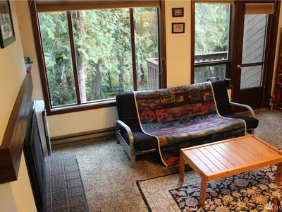 10500 Mount Baker Hwy #202, Deming, WA, 98244