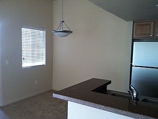 2nd image of 101 S Players Club Dr