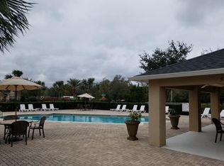 130 Augustus Point #130, Sanford, FL 32773
