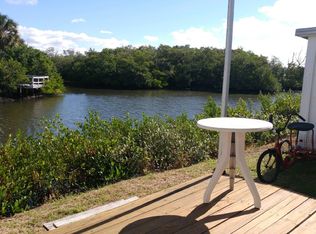 3811 Ali Ala Loop, Ruskin, FL 33570