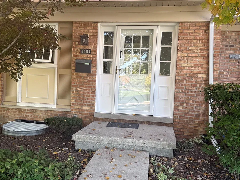 5191 Buckingham